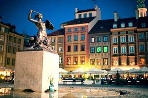 伯恩利球员状态火热，备战下一场比赛