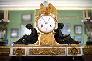 精湛技艺彰显，场面妙趣横生——匠心呈现与参与式体验