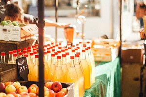 克罗地亚1-0击败斯洛文尼亚，出线希望大增