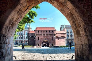 门兴格拉德巴赫获得一场胜利