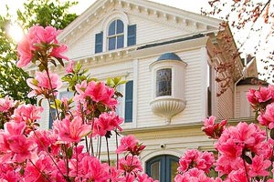 晋级还是淘汰，在于每个球员的拼搏