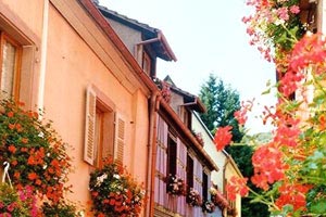 曼联球队欲夺英超冠军，士气高涨追赶领先对手