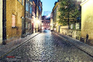 芬兰与阿尔巴尼亚一决高下将在赫尔辛基展开