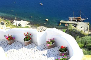 精湛技艺彰显，场面妙趣横生——匠心呈现与参与式体验