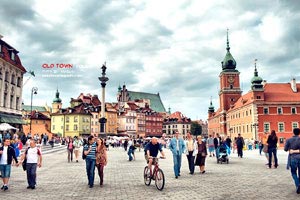 利物浦再胜一仗，欧冠卫冕之路出现曙光？