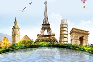 巴萨绝响，欧冠冠军之名将升空？