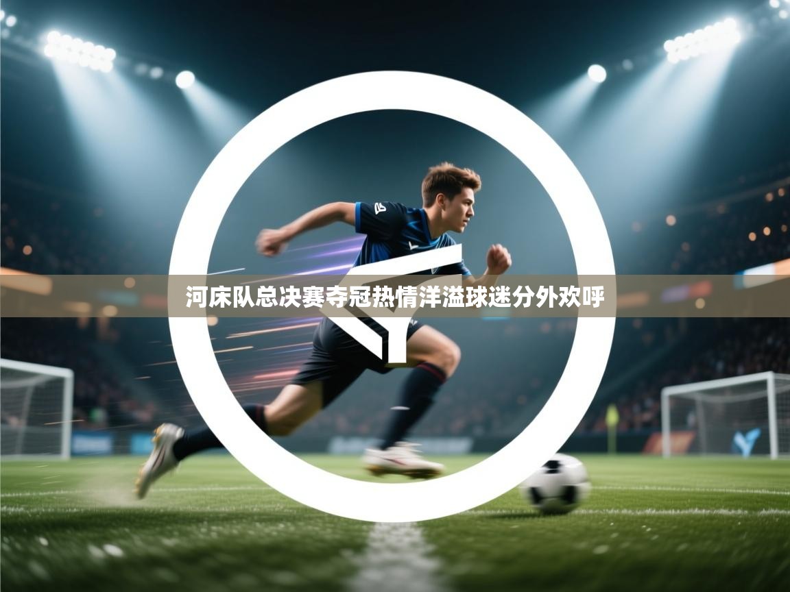 河床队总决赛夺冠热情洋溢球迷分外欢呼 第2张