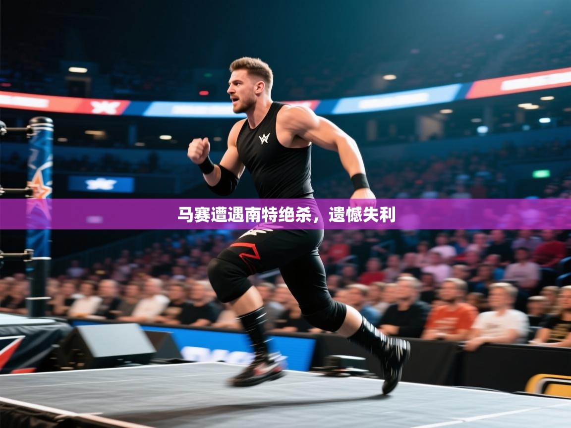 马赛遭遇南特绝杀，遗憾失利  第1张