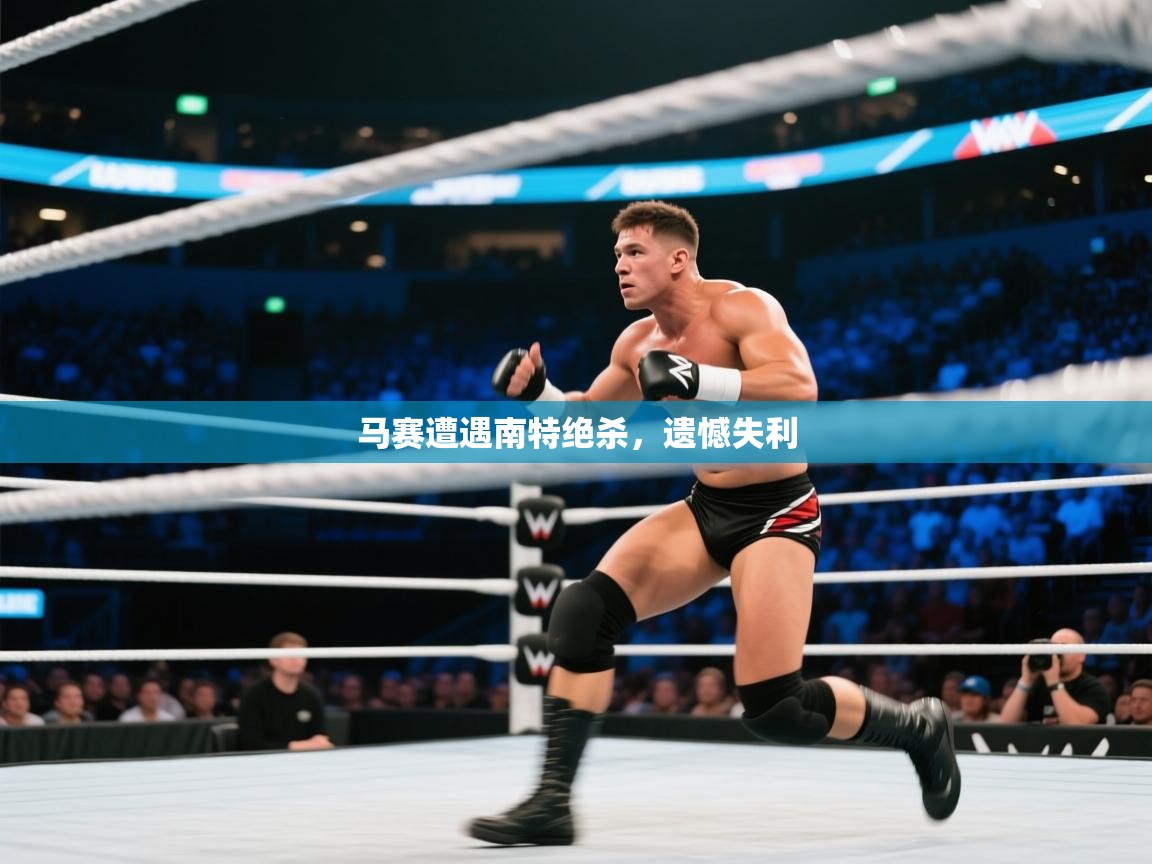 马赛遭遇南特绝杀，遗憾失利  第2张