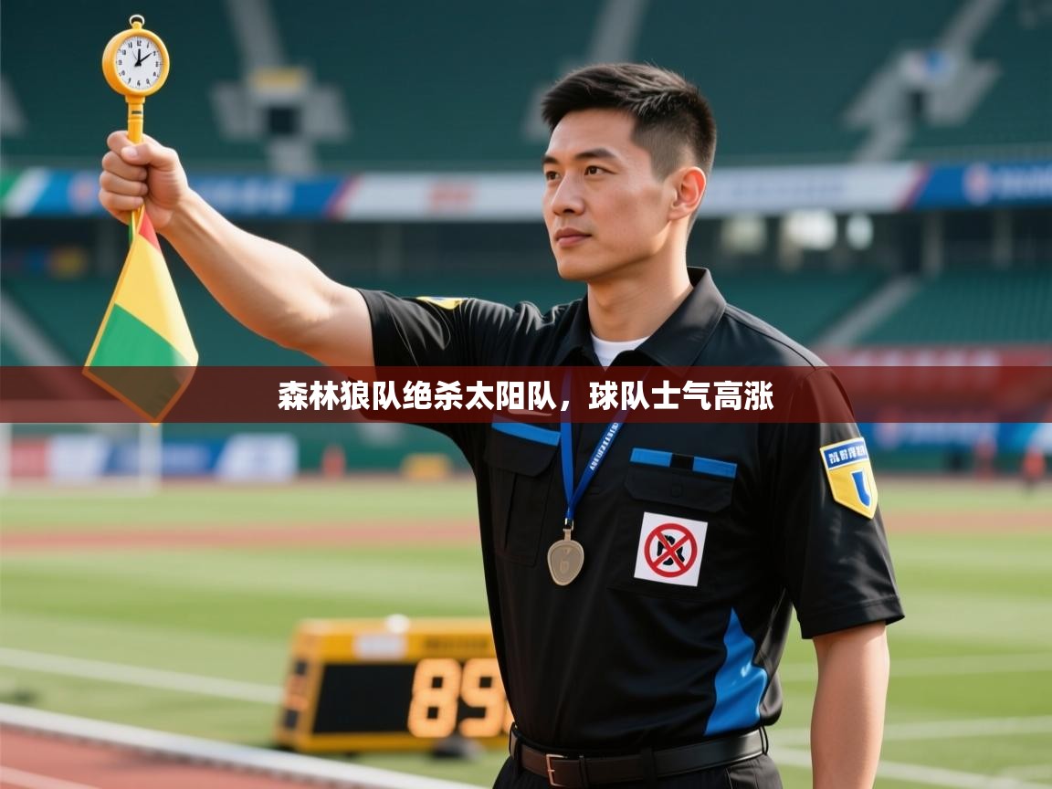 森林狼队绝杀太阳队，球队士气高涨  第2张