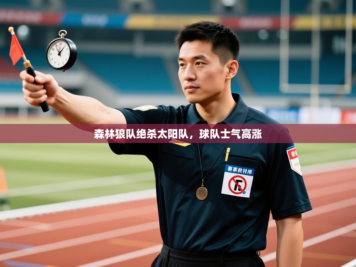 森林狼队绝杀太阳队，球队士气高涨  第1张