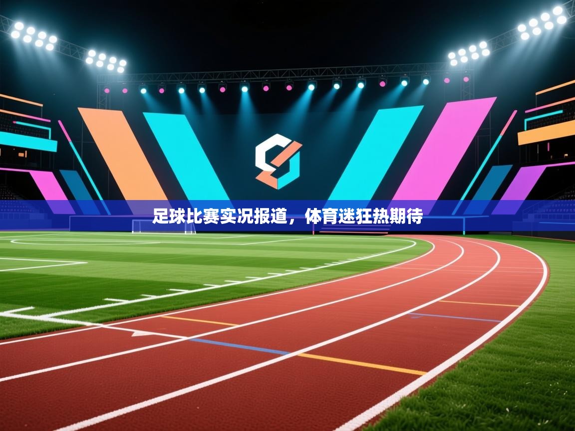 足球比赛实况报道,体育迷狂热期待 第1张