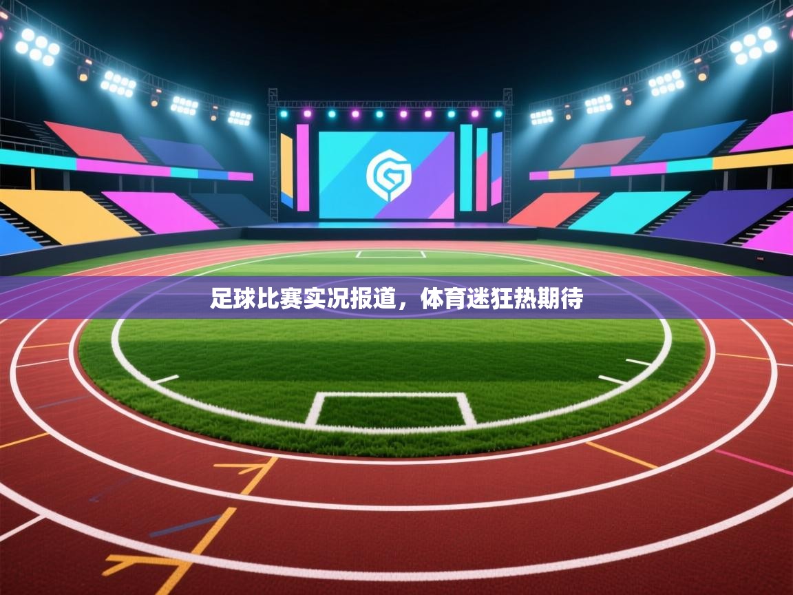 足球比赛实况报道,体育迷狂热期待 第2张