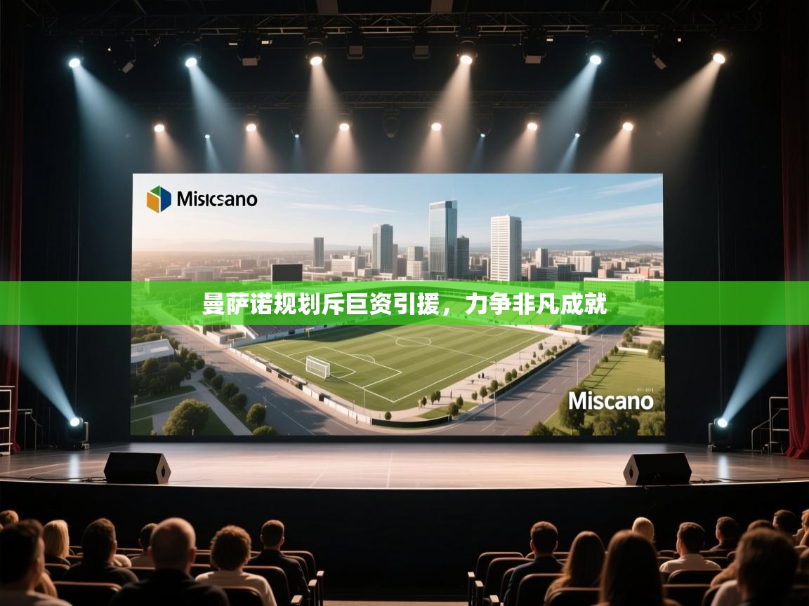 曼萨诺规划斥巨资引援，力争非凡成就  第2张