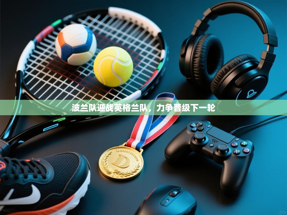 波兰队迎战英格兰队，力争晋级下一轮  第1张