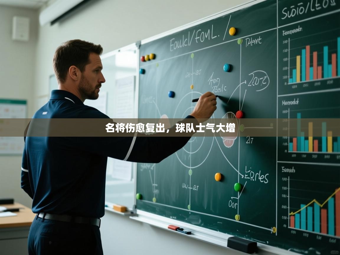 名将伤愈复出,球队士气大增 第2张